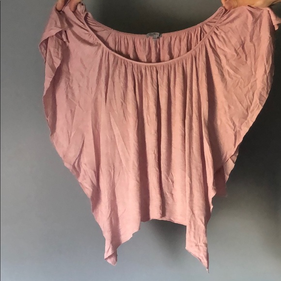 Blouse - Picture 3 of 3